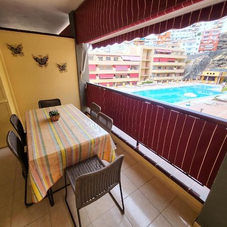 Olivia Sunset 2 Apartment ปัวร์โตเดซานตีอาโก ภายนอก รูปภาพ